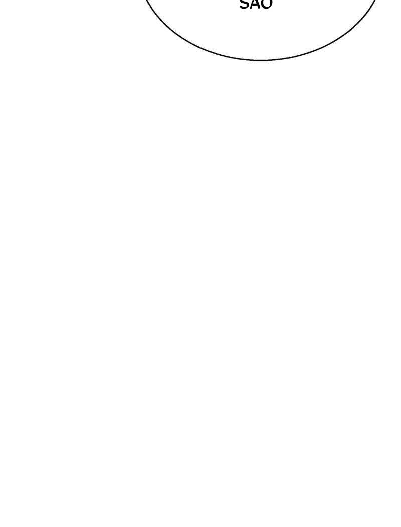 Tử Linh Sư Mạnh Nhất Chap 29 - Next Chap 30