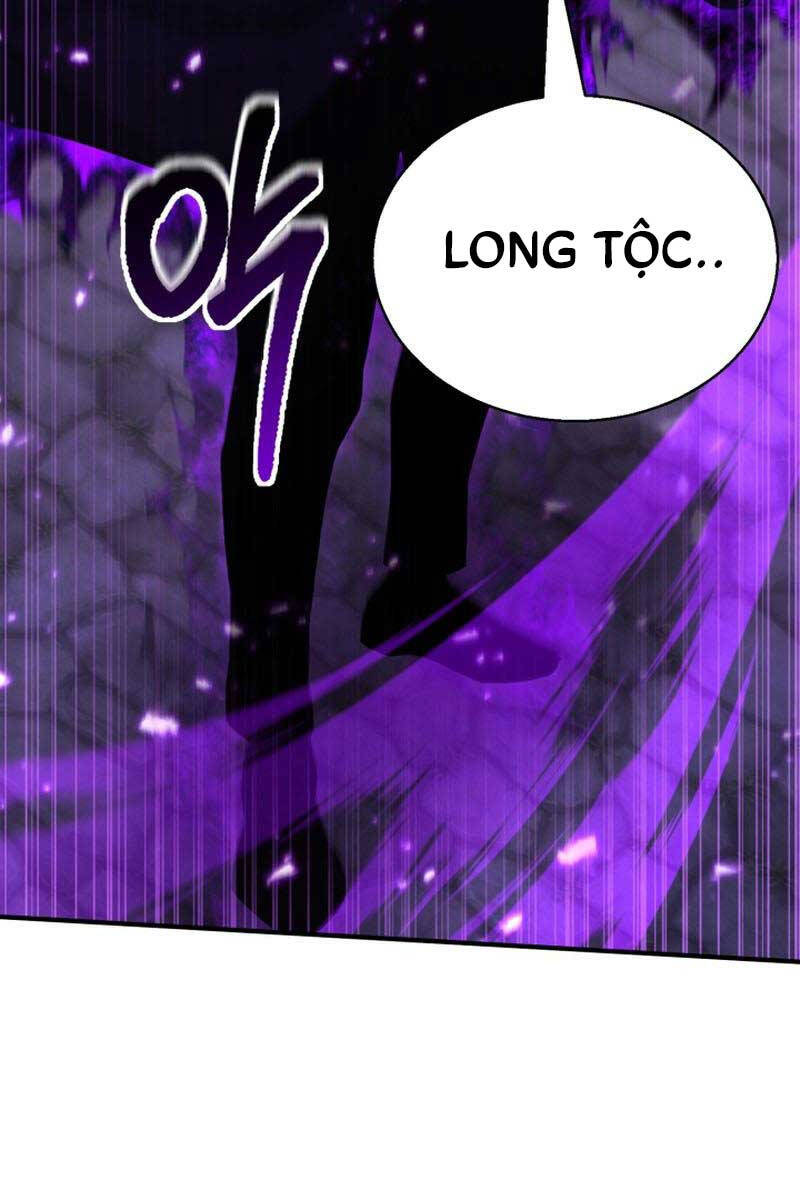 Tử Linh Sư Mạnh Nhất Chap 29 - Next Chap 30