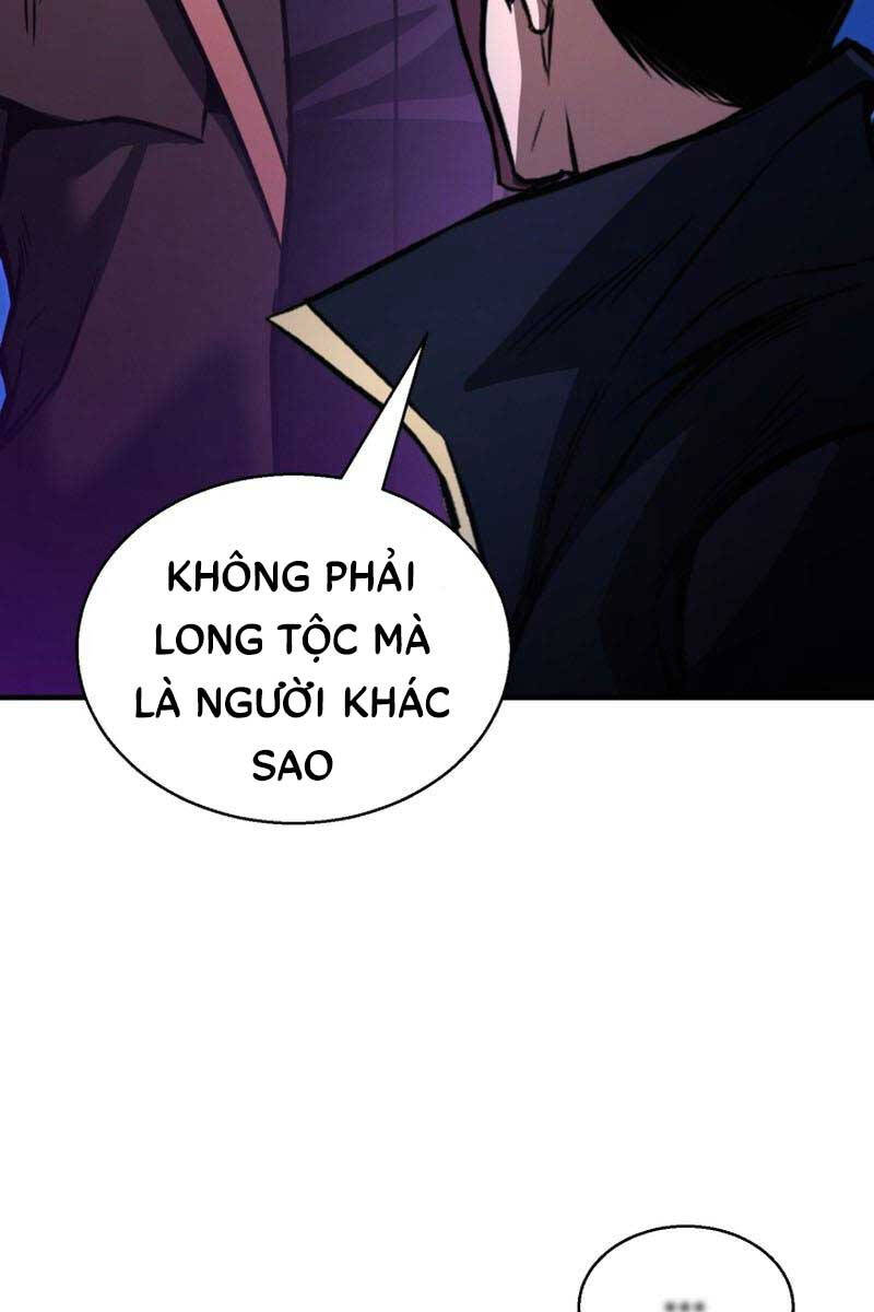 Tử Linh Sư Mạnh Nhất Chap 29 - Next Chap 30