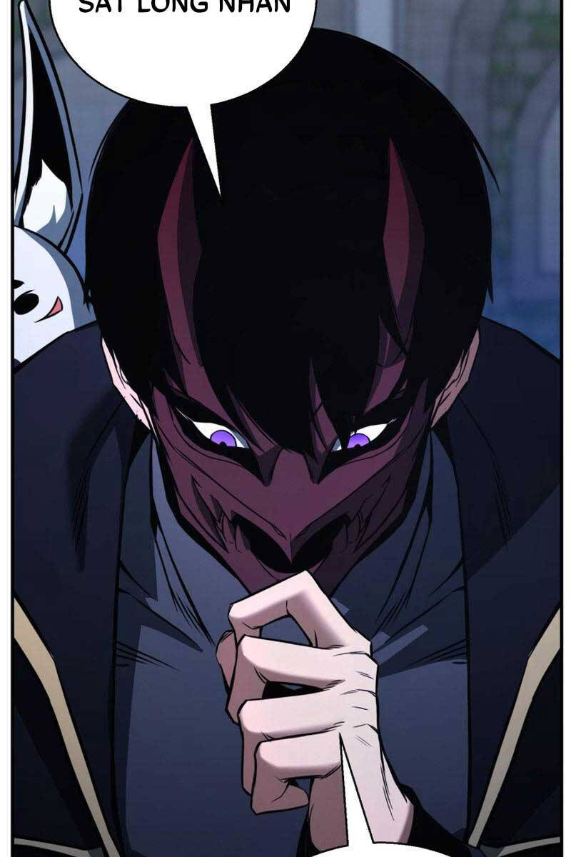 Tử Linh Sư Mạnh Nhất Chap 29 - Next Chap 30