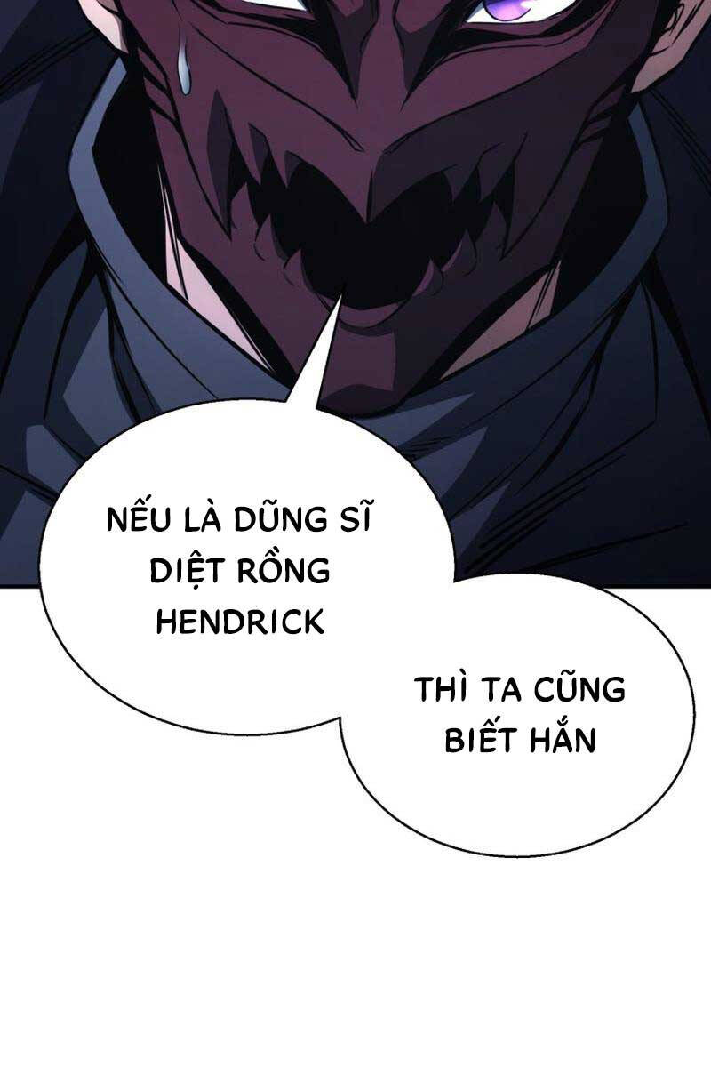 Tử Linh Sư Mạnh Nhất Chap 29 - Next Chap 30