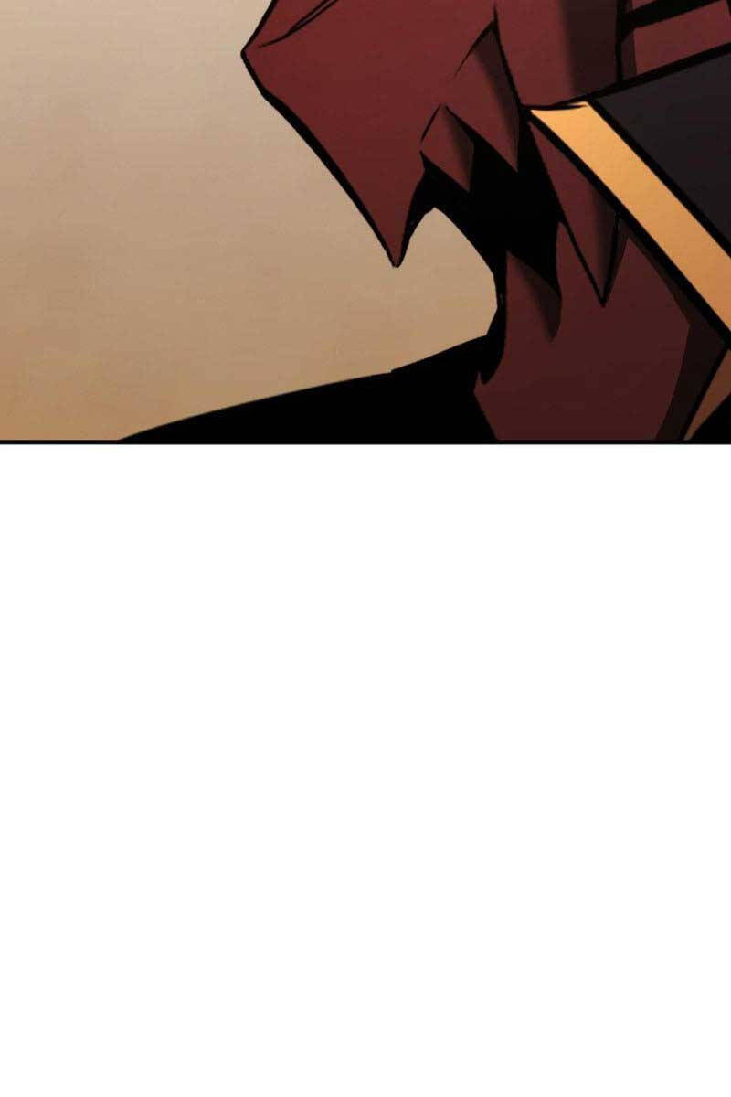 Tử Linh Sư Mạnh Nhất Chap 30 - Next Chap 31