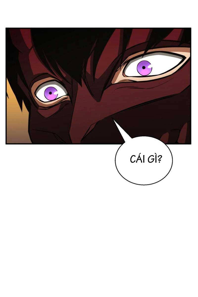 Tử Linh Sư Mạnh Nhất Chap 30 - Next Chap 31