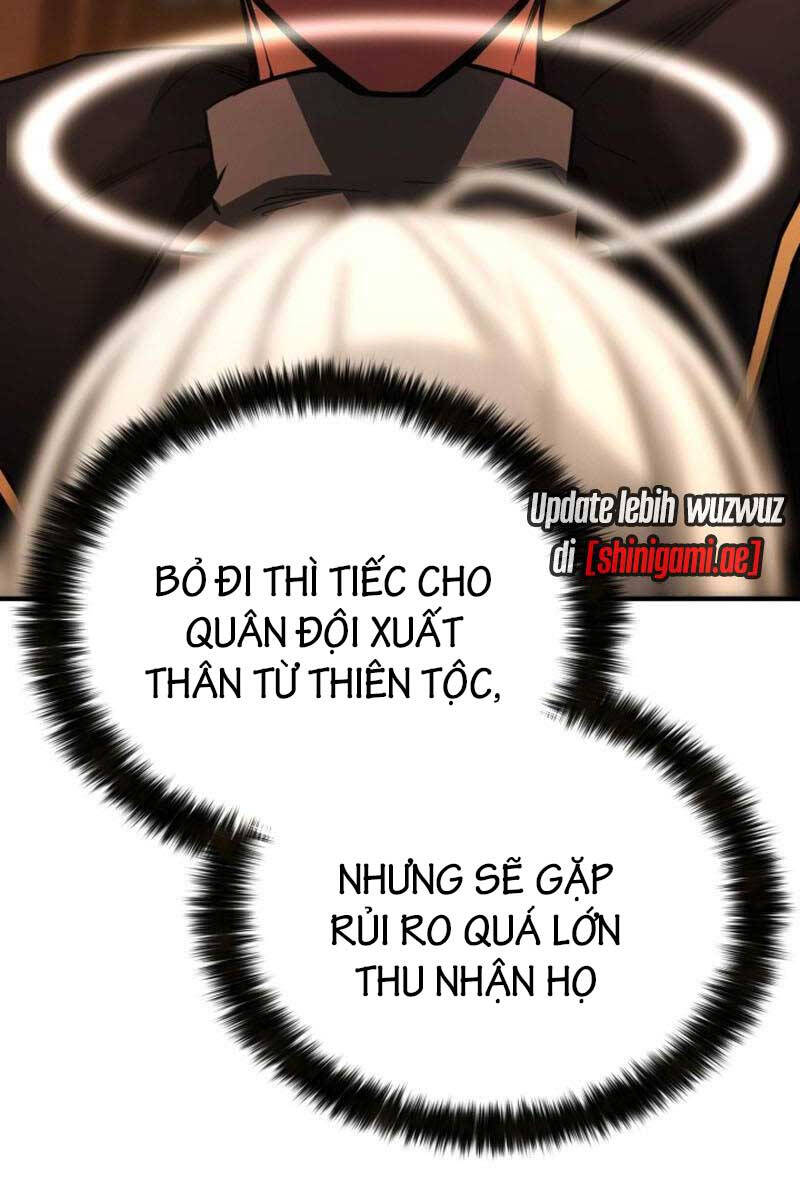 Tử Linh Sư Mạnh Nhất Chap 30 - Next Chap 31