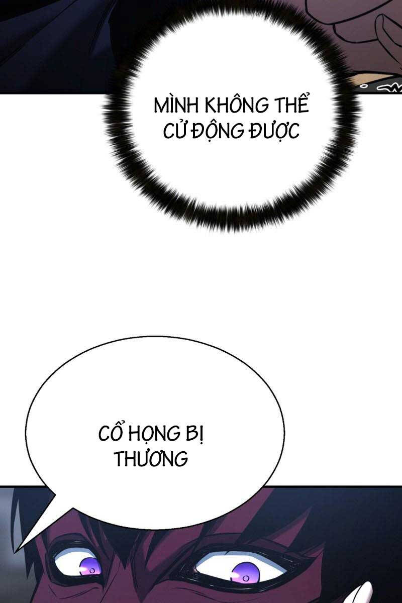 Tử Linh Sư Mạnh Nhất Chap 30 - Next Chap 31