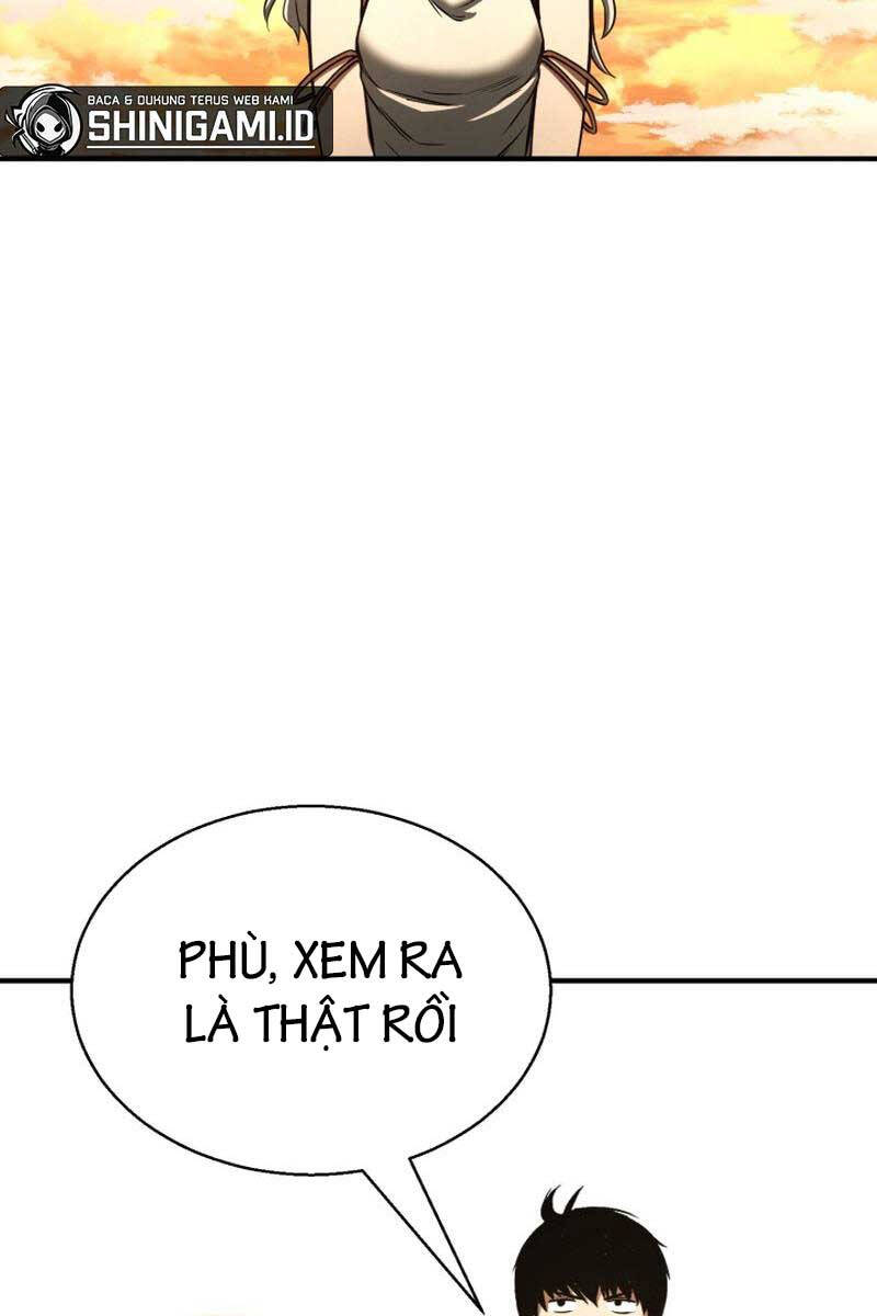 Tử Linh Sư Mạnh Nhất Chap 30 - Next Chap 31