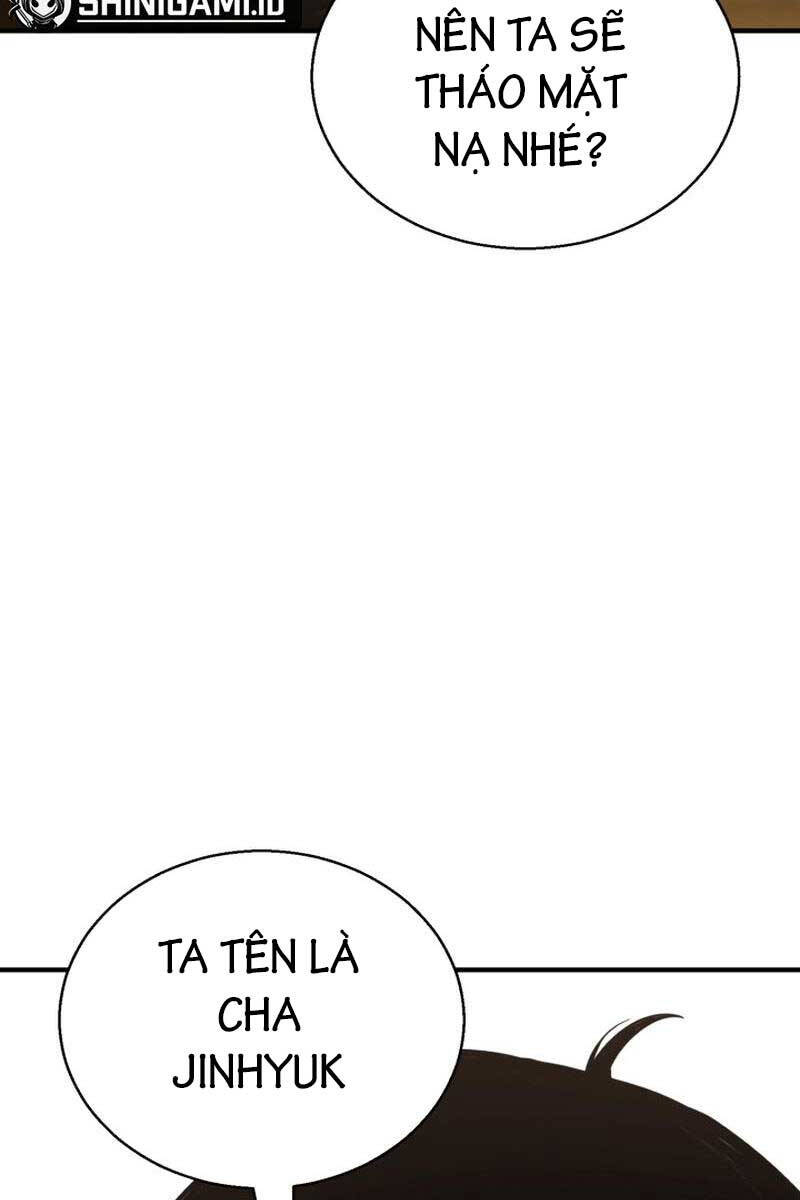 Tử Linh Sư Mạnh Nhất Chap 30 - Next Chap 31