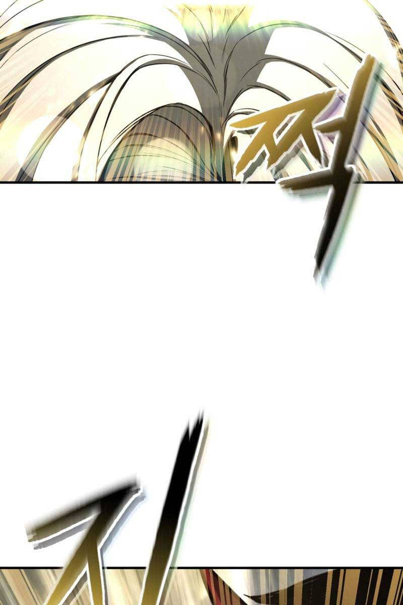 Tử Linh Sư Mạnh Nhất Chap 30 - Next Chap 31