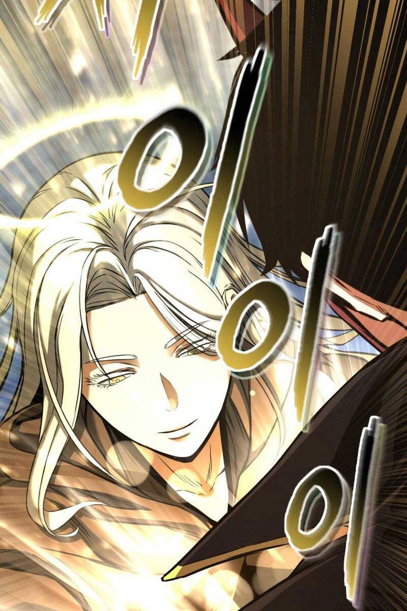 Tử Linh Sư Mạnh Nhất Chap 30 - Next Chap 31