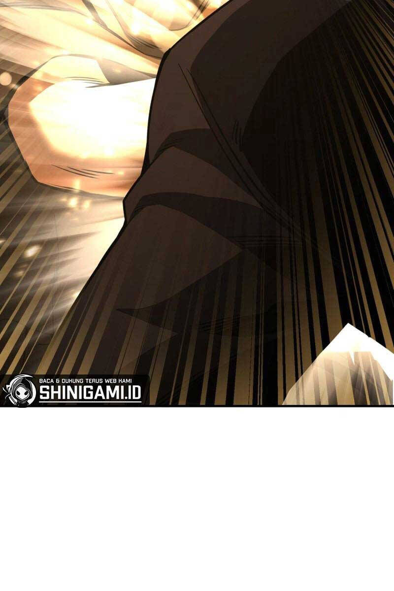 Tử Linh Sư Mạnh Nhất Chap 30 - Next Chap 31