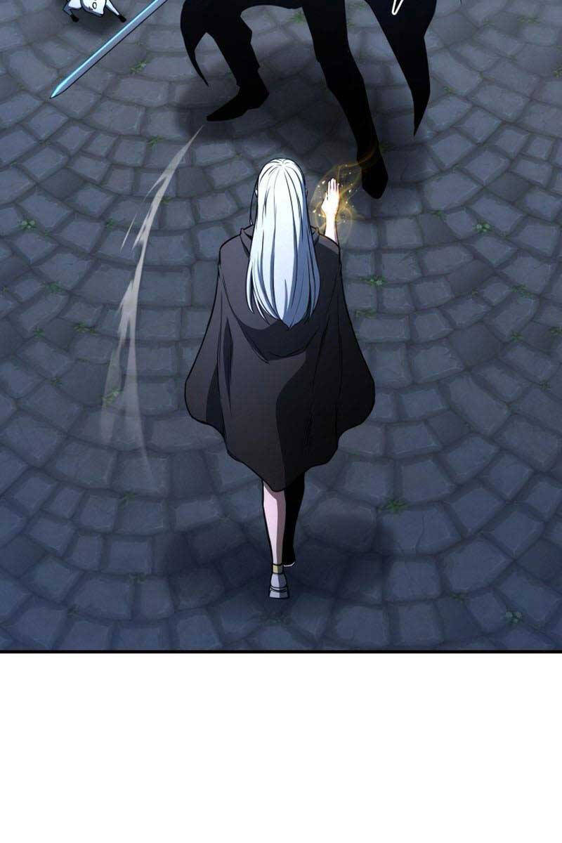 Tử Linh Sư Mạnh Nhất Chap 30 - Next Chap 31