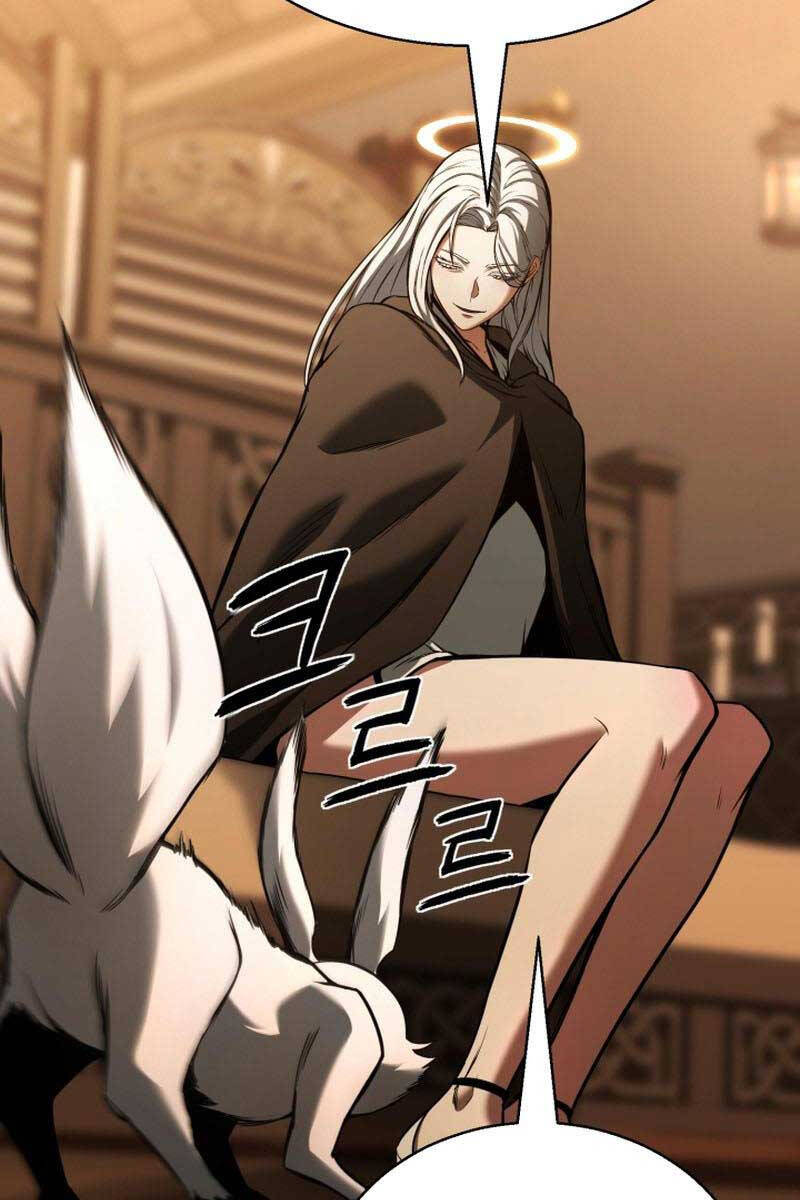 Tử Linh Sư Mạnh Nhất Chap 30 - Next Chap 31