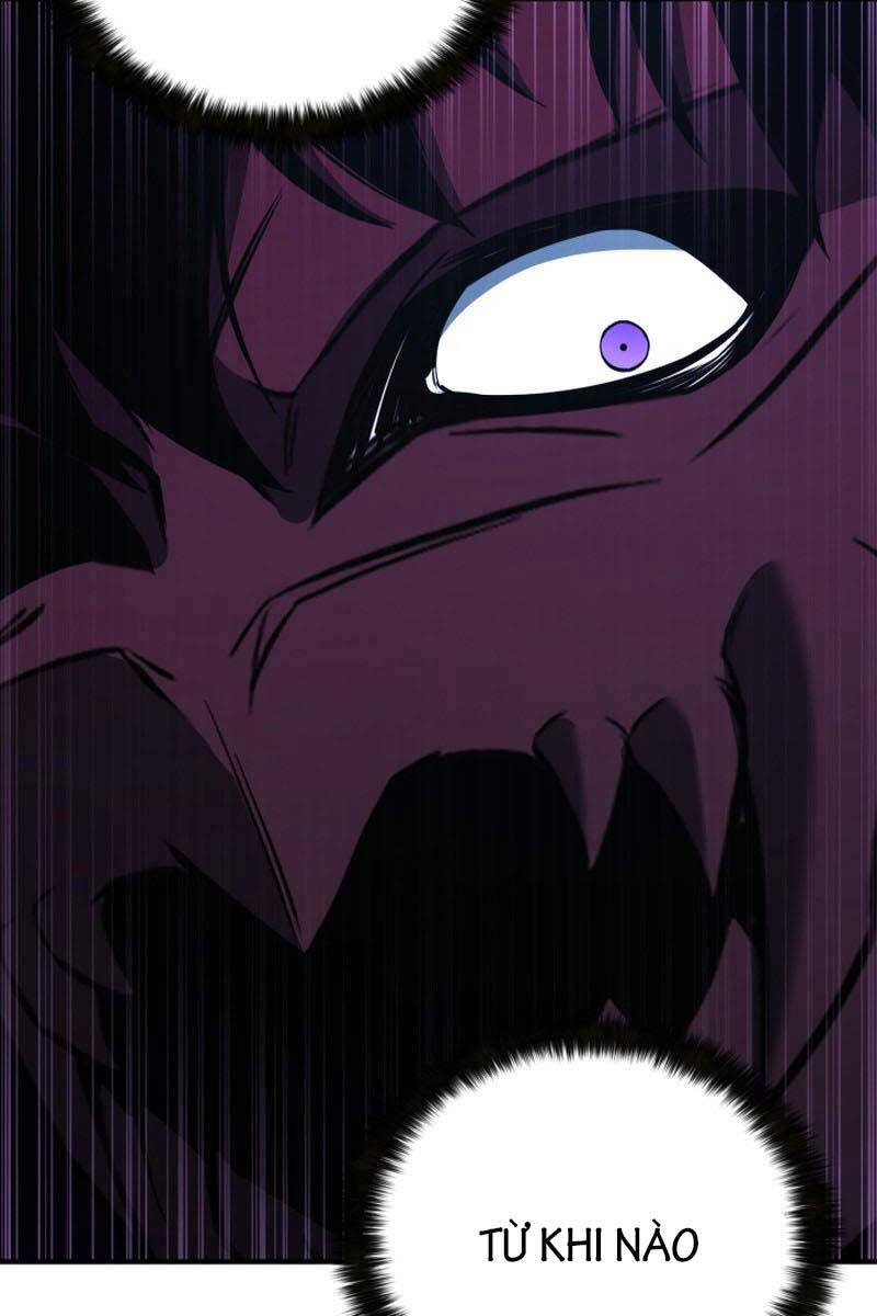 Tử Linh Sư Mạnh Nhất Chap 30 - Next Chap 31