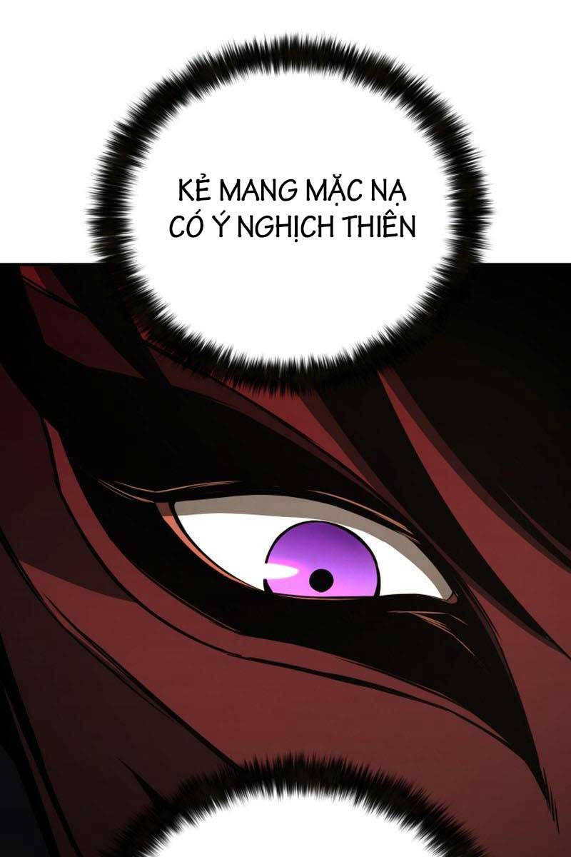 Tử Linh Sư Mạnh Nhất Chap 30 - Next Chap 31