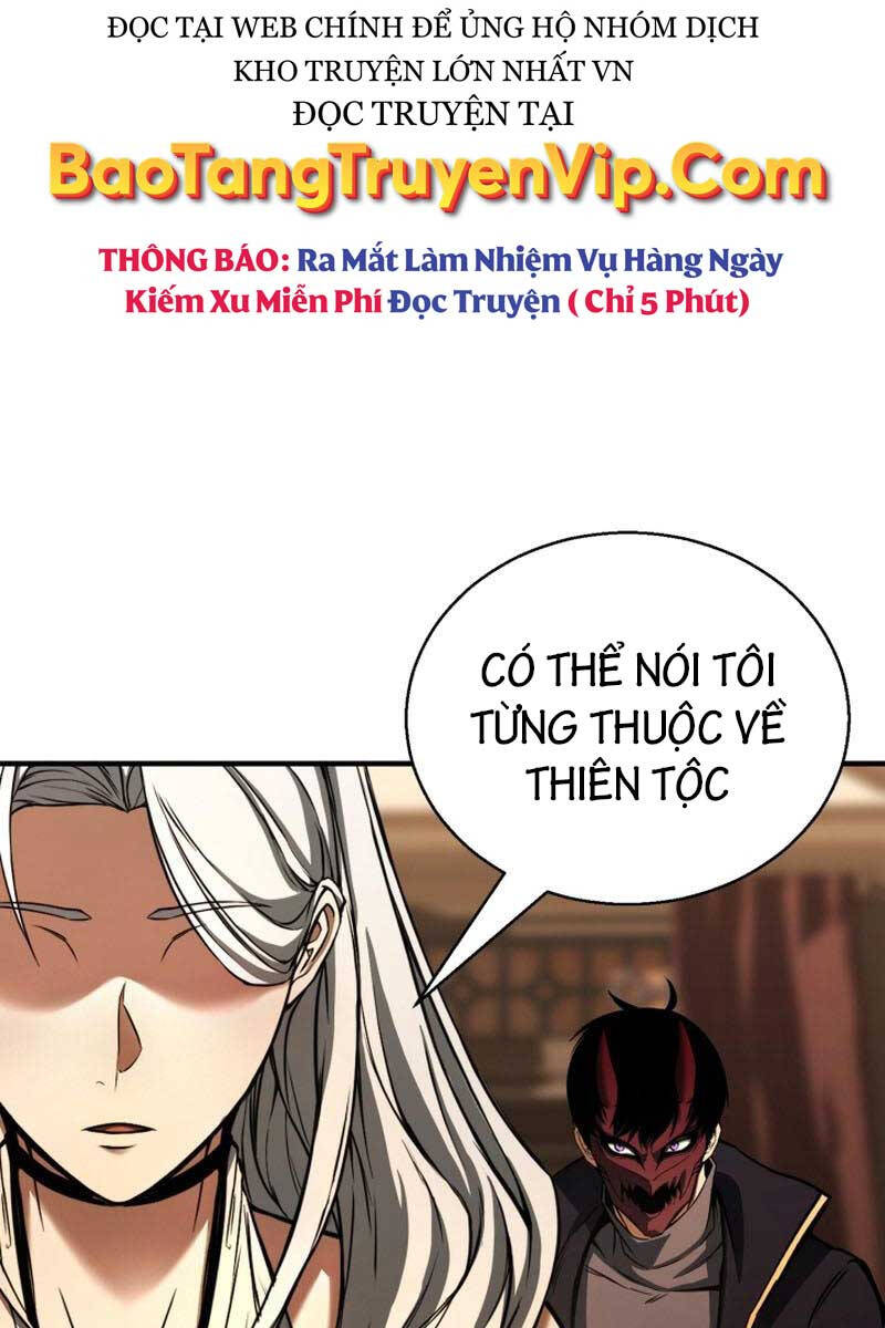 Tử Linh Sư Mạnh Nhất Chap 30 - Next Chap 31