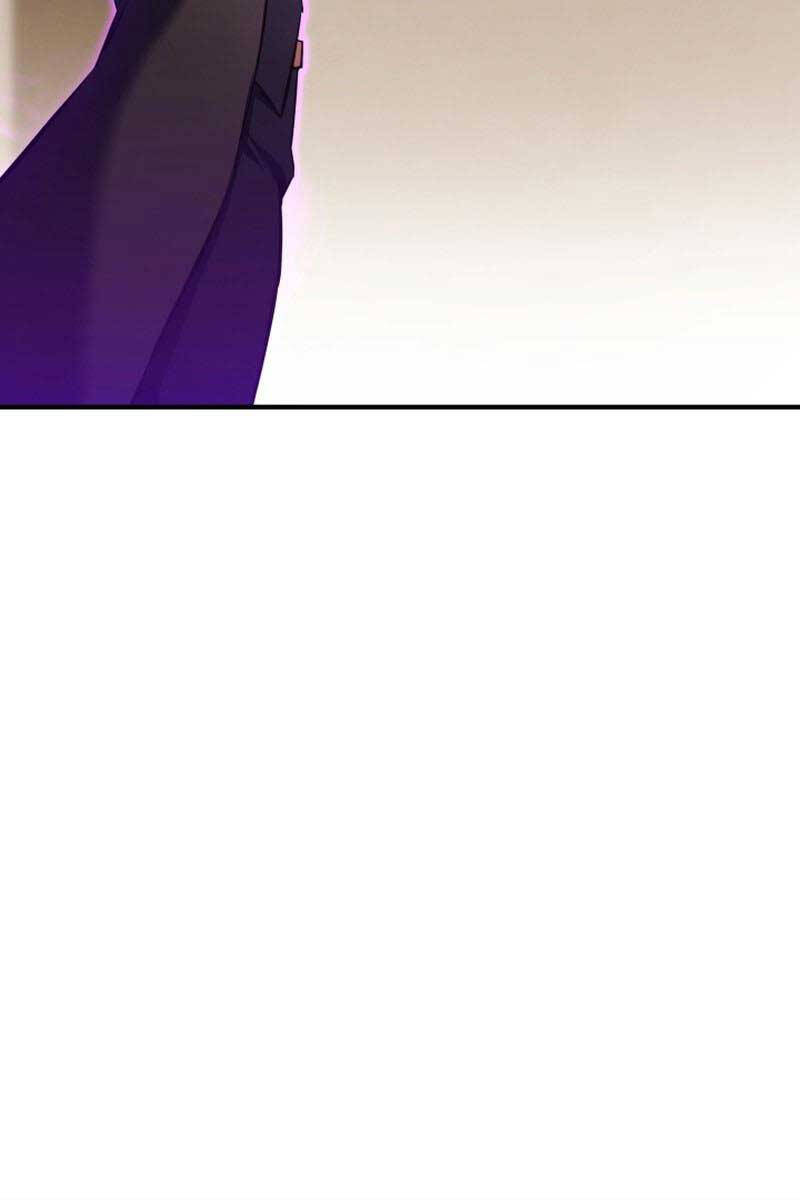 Tử Linh Sư Mạnh Nhất Chap 31 - Next Chap 32