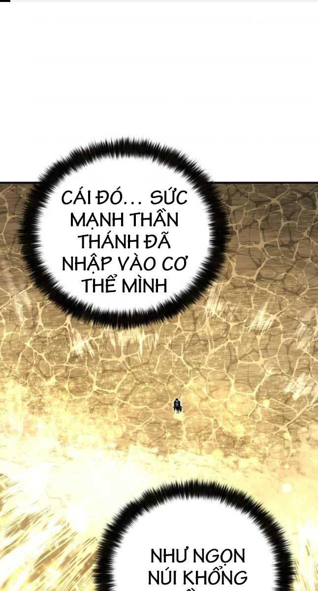 Tử Linh Sư Mạnh Nhất Chap 32 - Next Chap 33