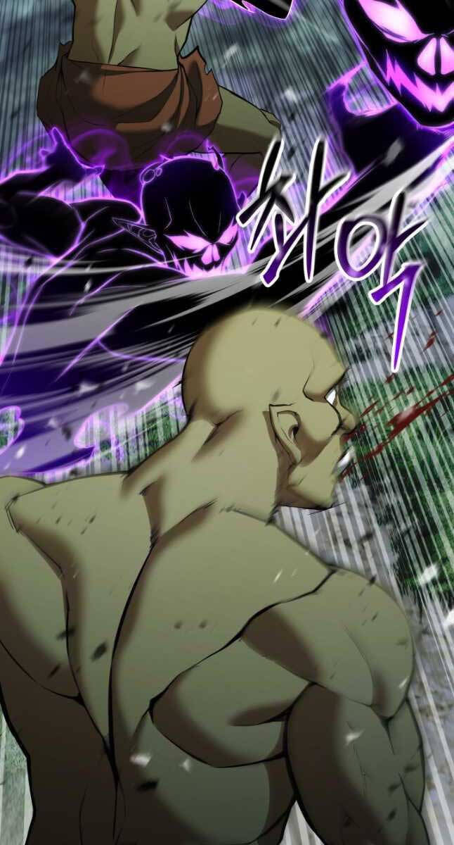 Tử Linh Sư Mạnh Nhất Chap 32 - Next Chap 33