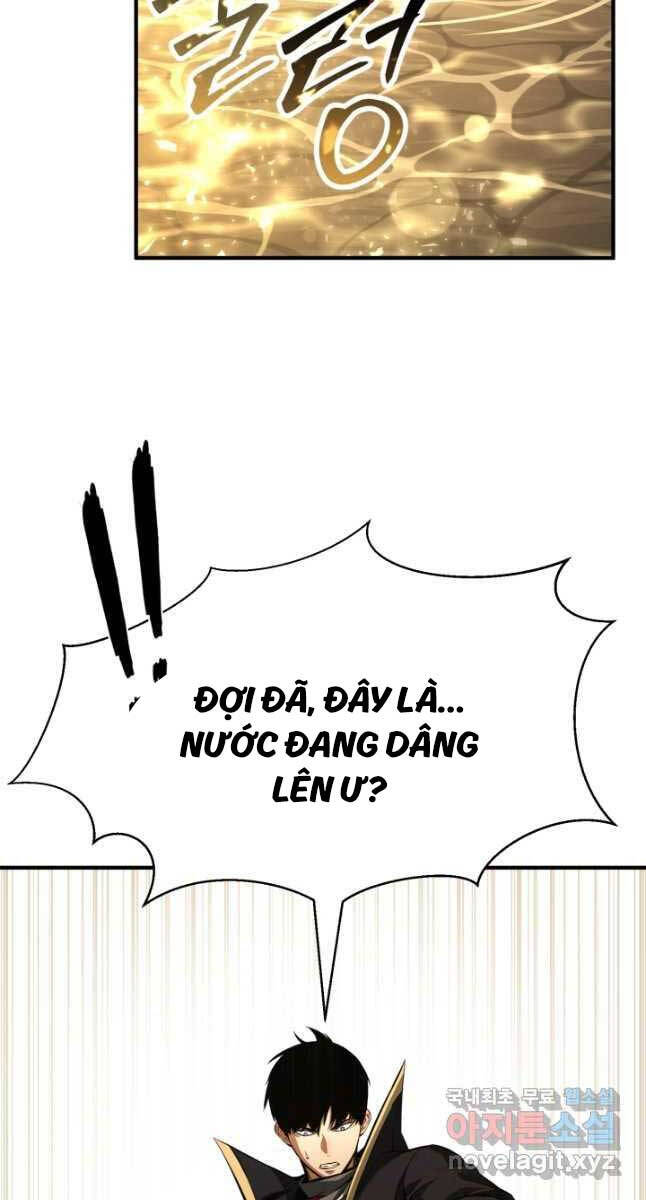 Tử Linh Sư Mạnh Nhất Chap 32 - Next Chap 33