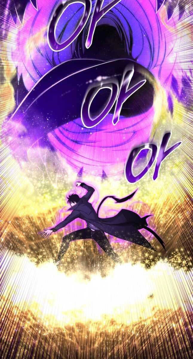 Tử Linh Sư Mạnh Nhất Chap 32 - Next Chap 33