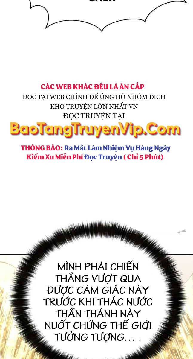 Tử Linh Sư Mạnh Nhất Chap 32 - Next Chap 33