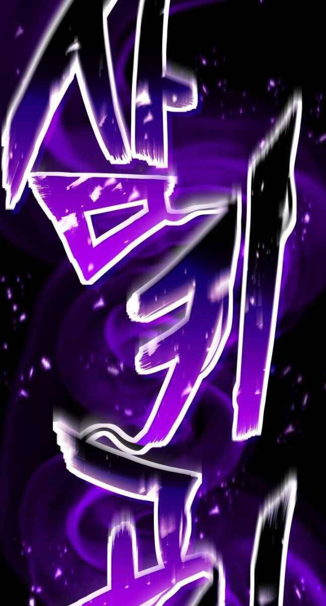 Tử Linh Sư Mạnh Nhất Chap 32 - Next Chap 33