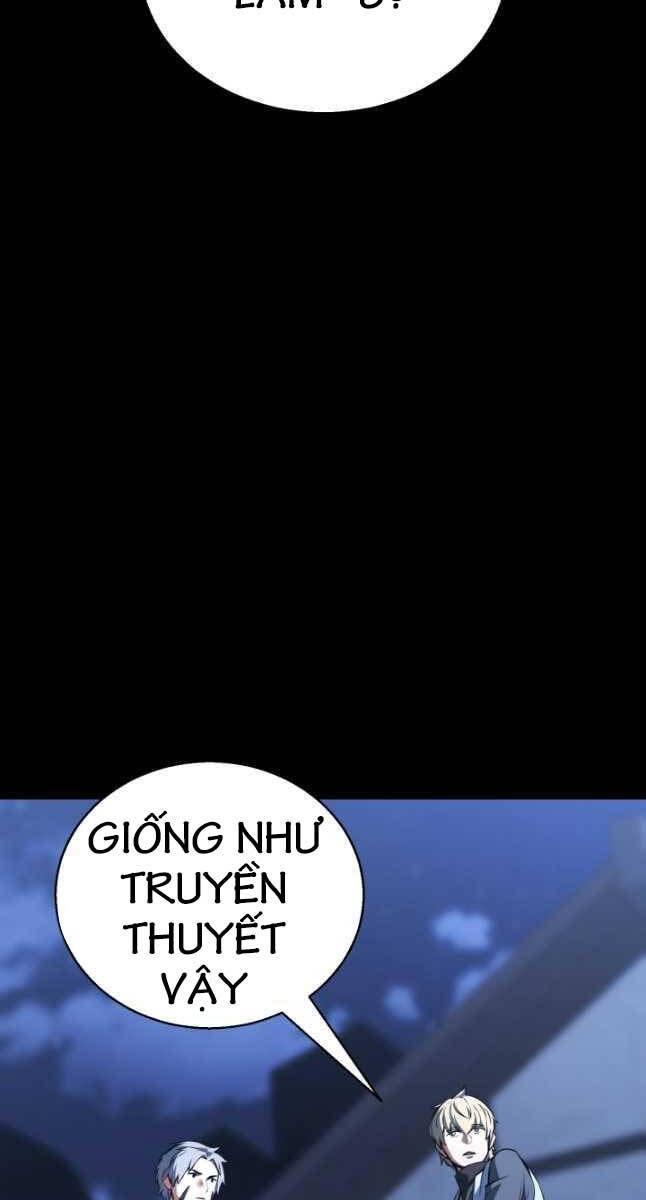 Tử Linh Sư Mạnh Nhất Chap 32 - Next Chap 33