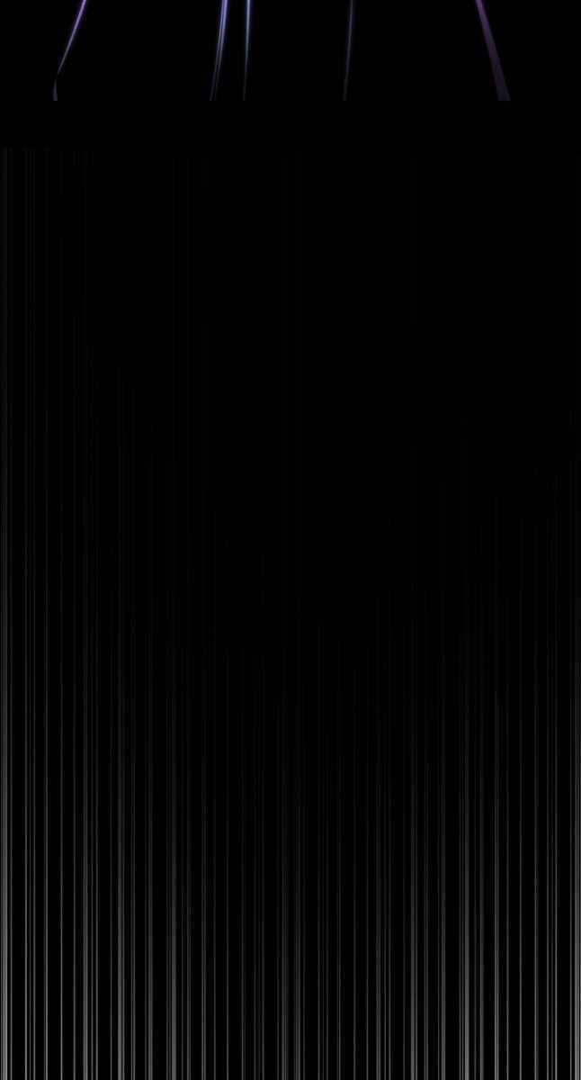 Tử Linh Sư Mạnh Nhất Chap 32 - Next Chap 33