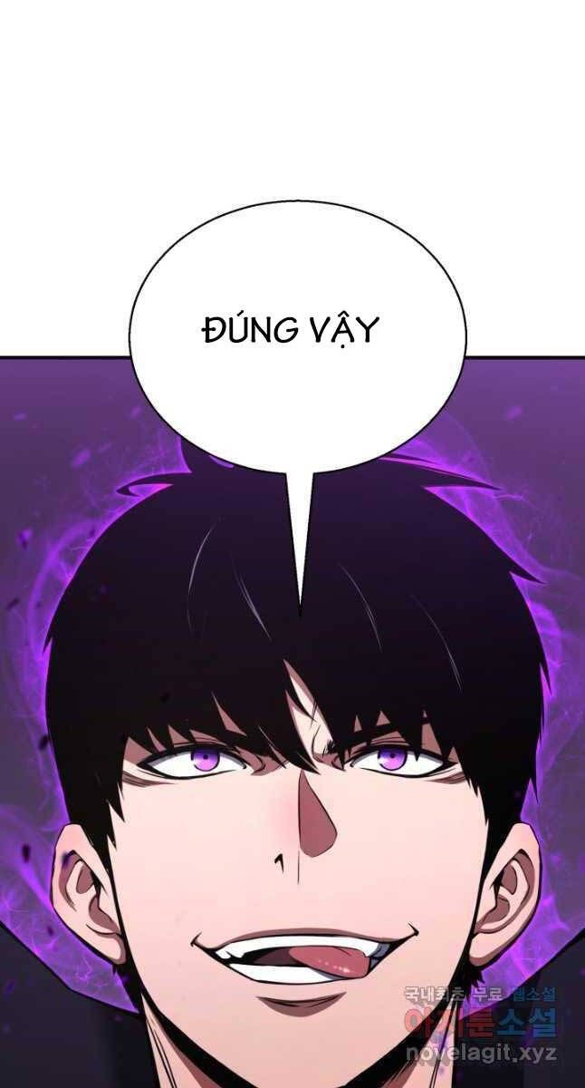 Tử Linh Sư Mạnh Nhất Chap 32 - Next Chap 33