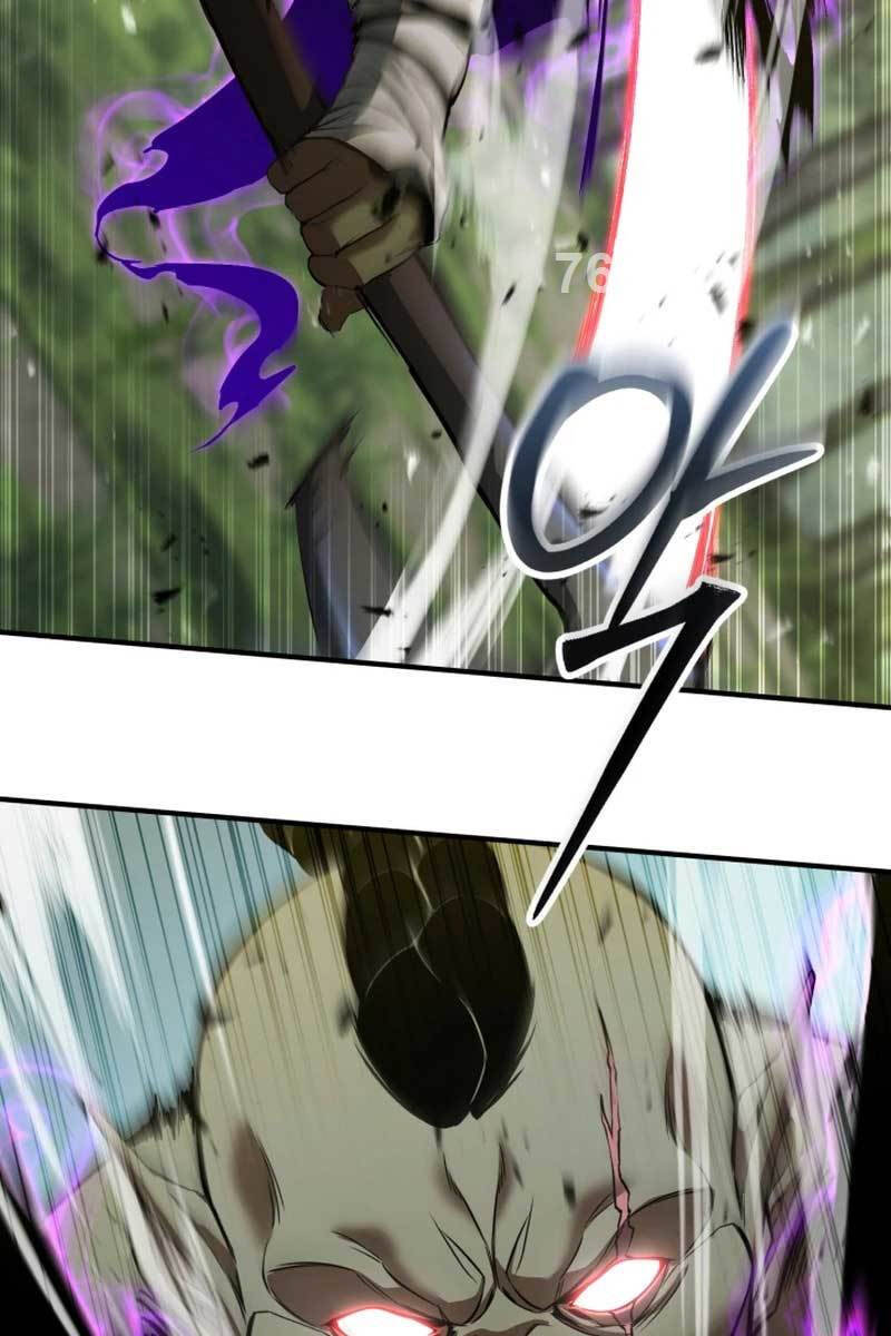 Tử Linh Sư Mạnh Nhất Chap 33 - Next Chap 34