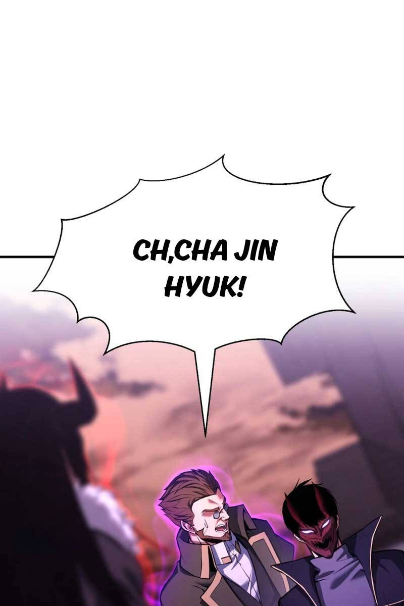 Tử Linh Sư Mạnh Nhất Chap 33 - Next Chap 34