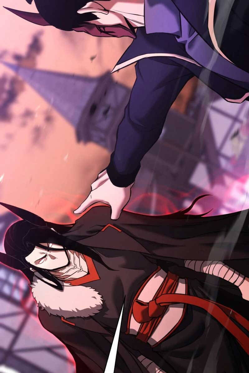 Tử Linh Sư Mạnh Nhất Chap 33 - Next Chap 34