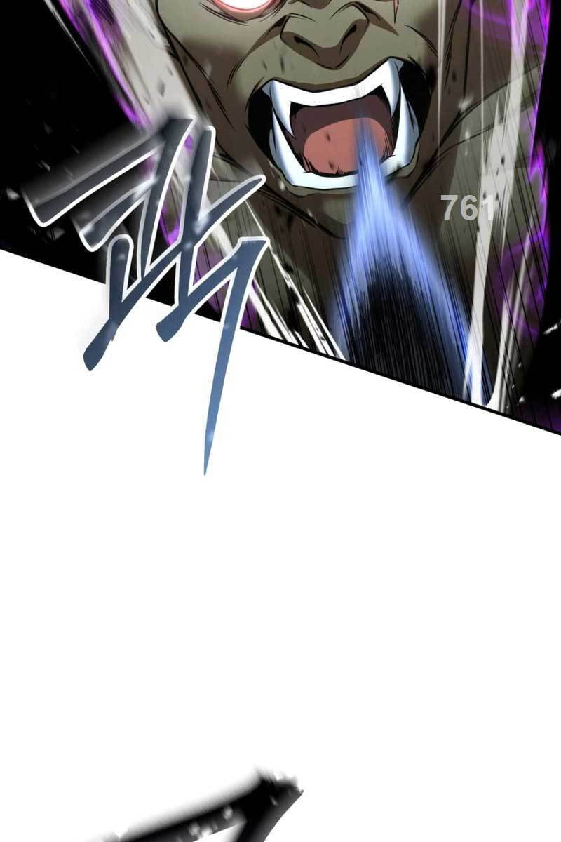 Tử Linh Sư Mạnh Nhất Chap 33 - Next Chap 34