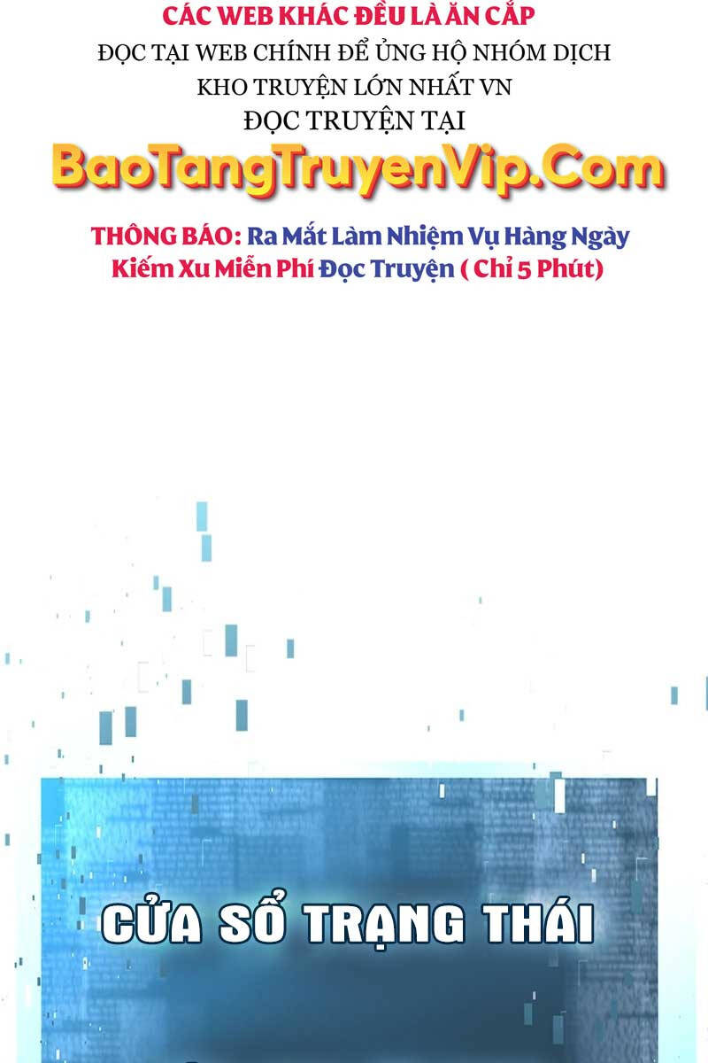 Tử Linh Sư Mạnh Nhất Chap 33 - Next Chap 34