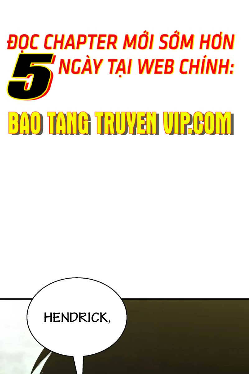 Tử Linh Sư Mạnh Nhất Chap 33 - Next Chap 34