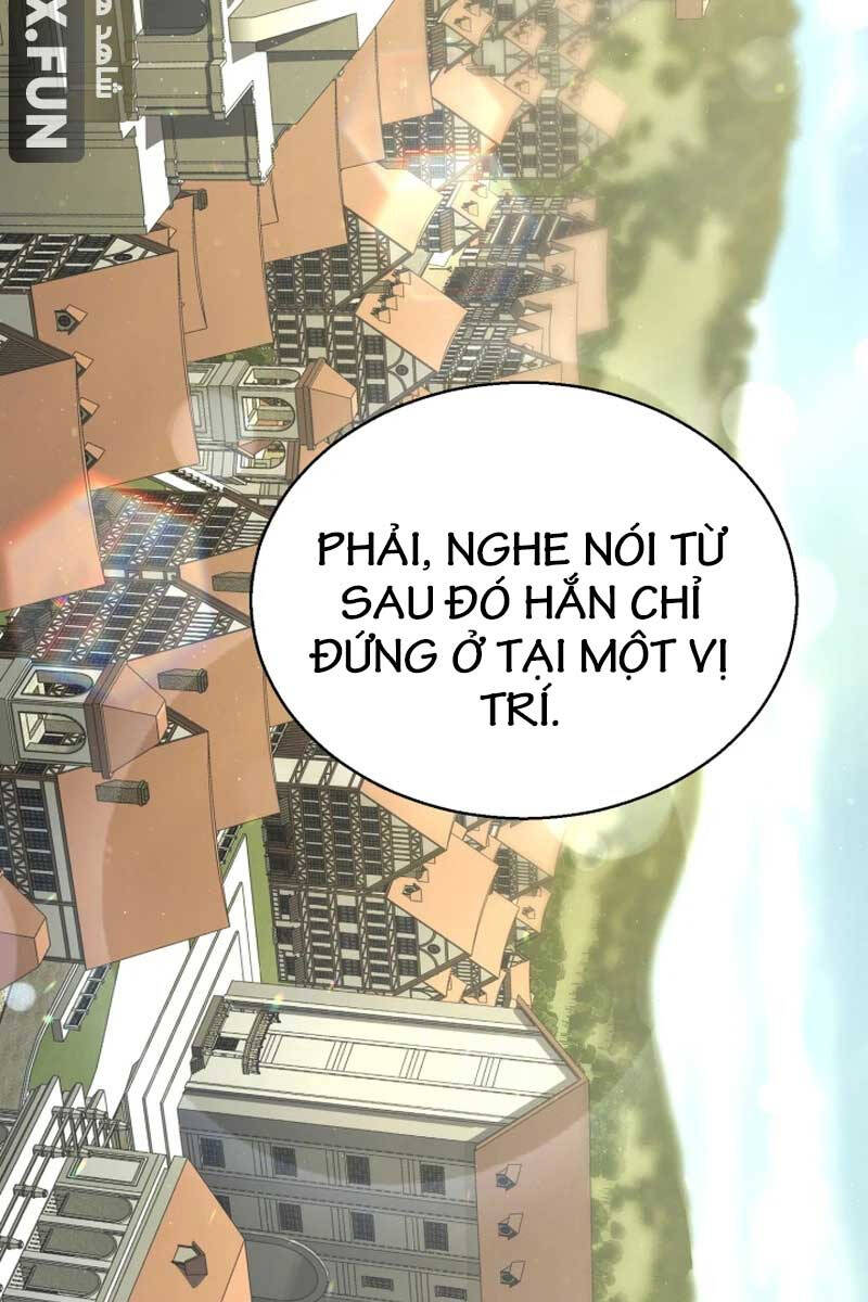 Tử Linh Sư Mạnh Nhất Chap 33 - Next Chap 34