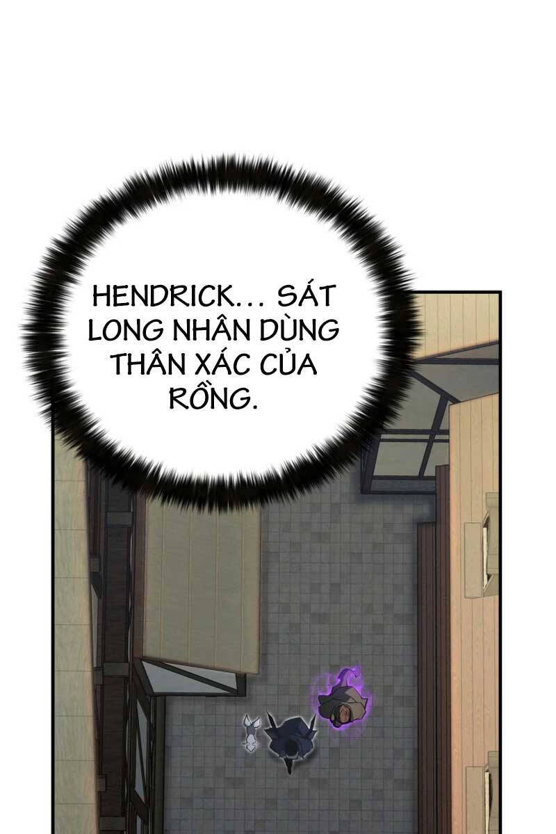 Tử Linh Sư Mạnh Nhất Chap 33 - Next Chap 34