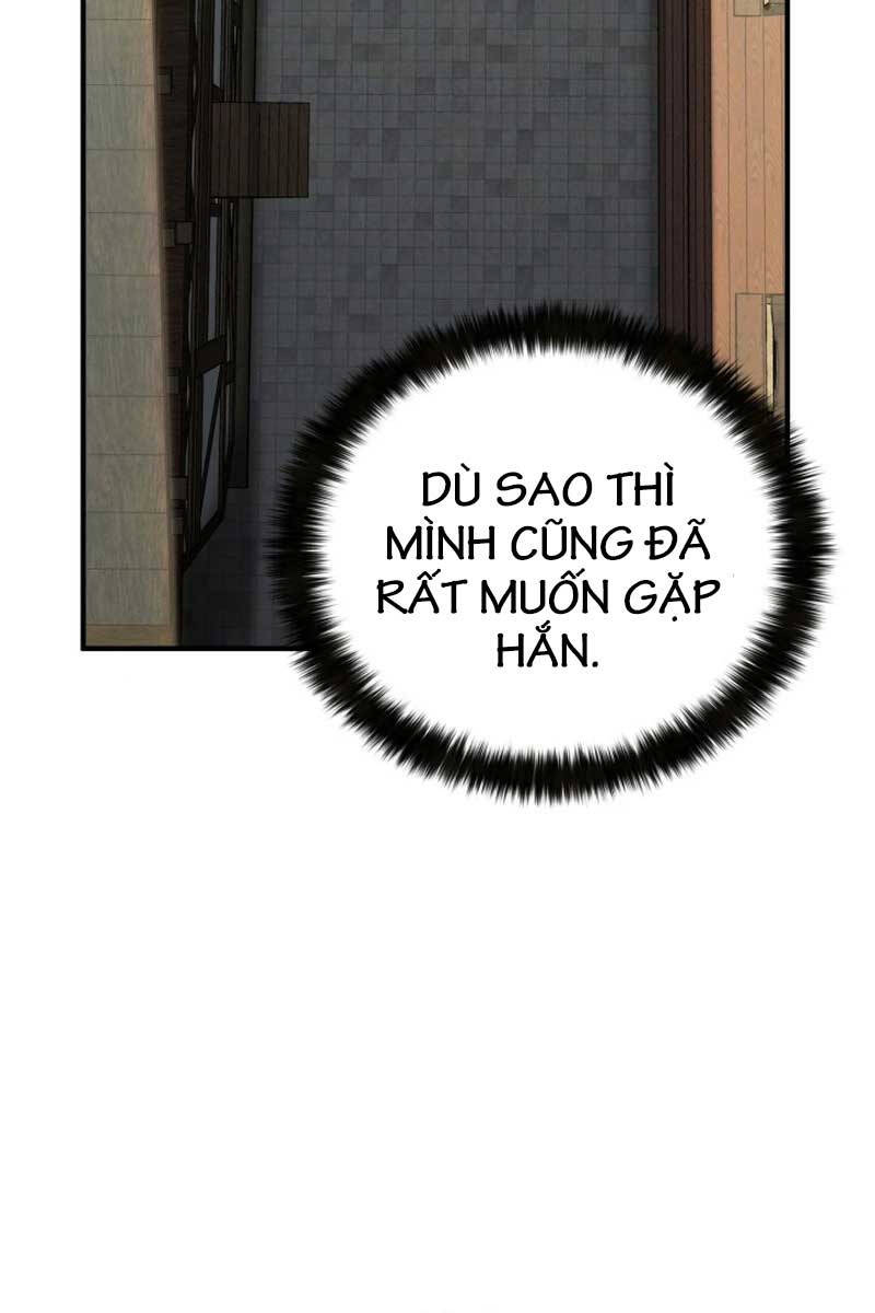 Tử Linh Sư Mạnh Nhất Chap 33 - Next Chap 34