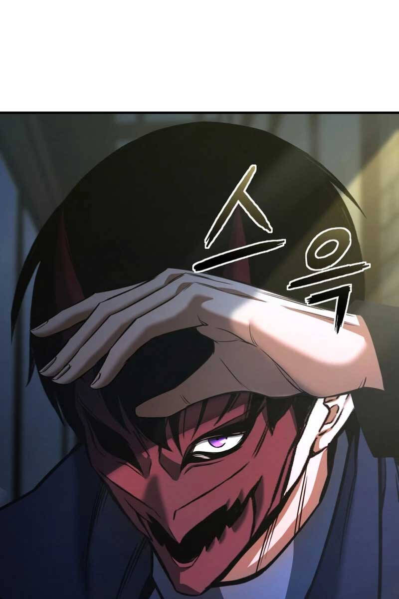 Tử Linh Sư Mạnh Nhất Chap 33 - Next Chap 34