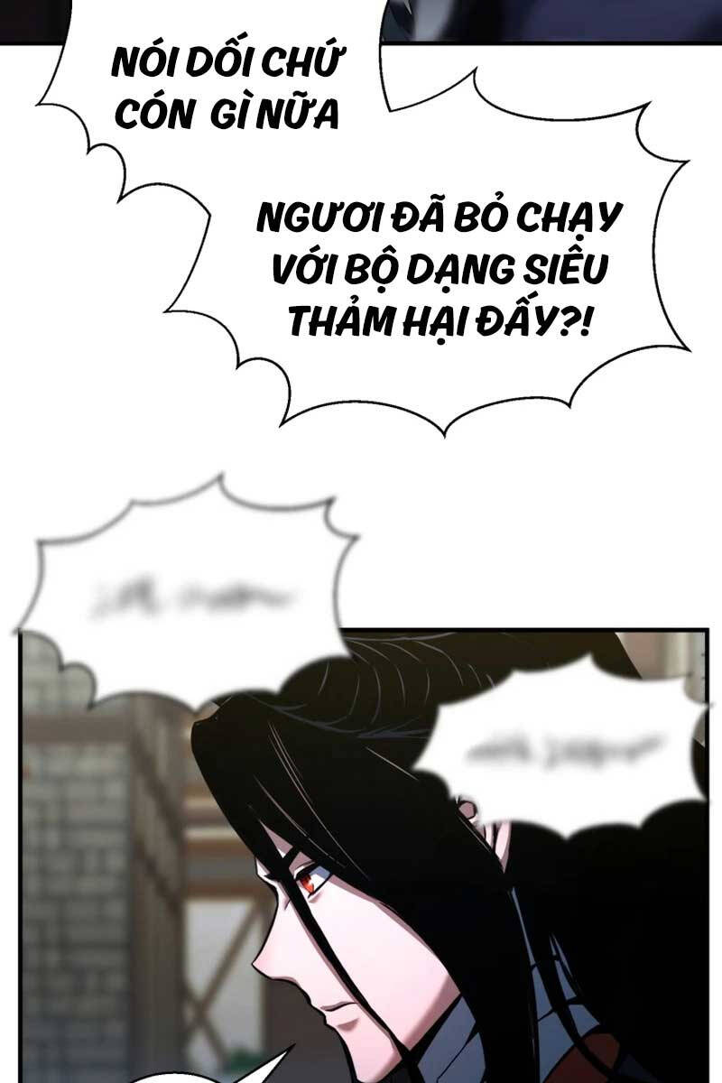 Tử Linh Sư Mạnh Nhất Chap 33 - Next Chap 34