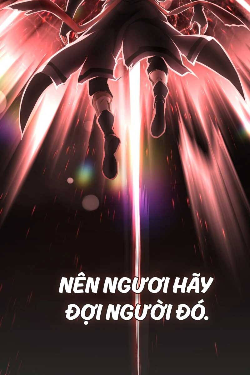 Tử Linh Sư Mạnh Nhất Chap 33 - Next Chap 34