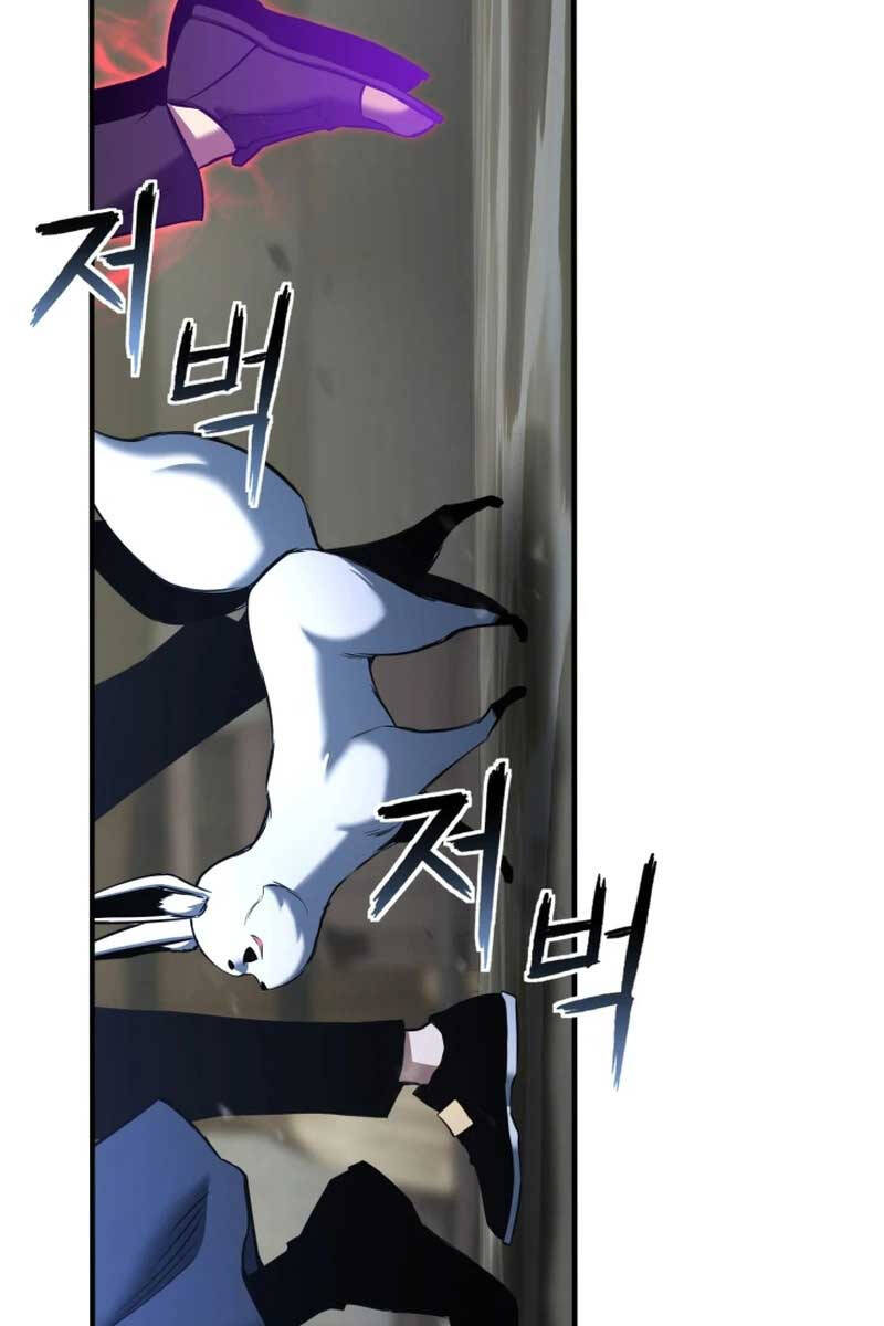 Tử Linh Sư Mạnh Nhất Chap 33 - Next Chap 34