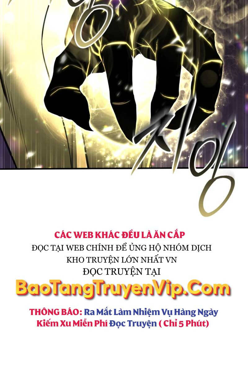 Tử Linh Sư Mạnh Nhất Chap 33 - Next Chap 34