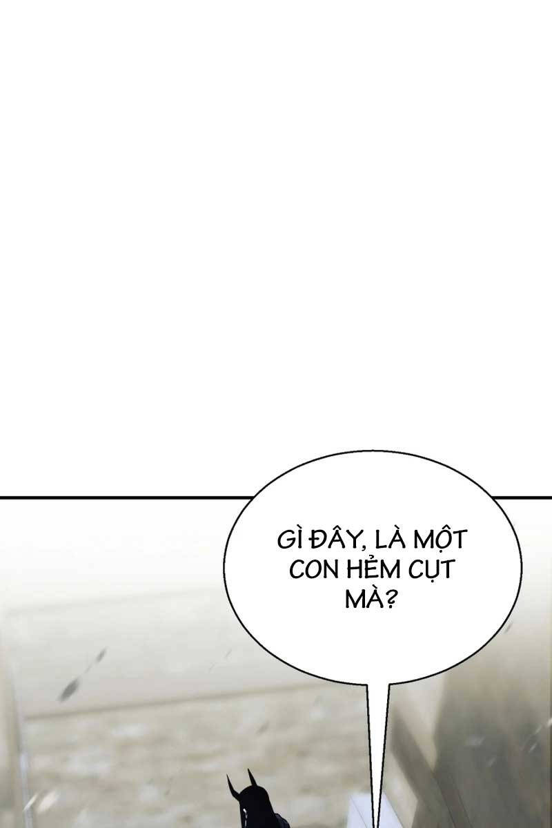 Tử Linh Sư Mạnh Nhất Chap 33 - Next Chap 34