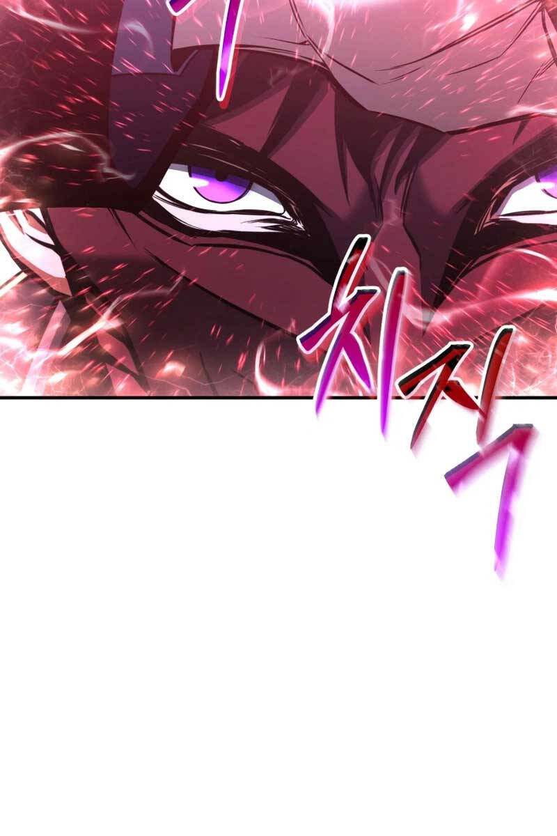 Tử Linh Sư Mạnh Nhất Chap 33 - Next Chap 34