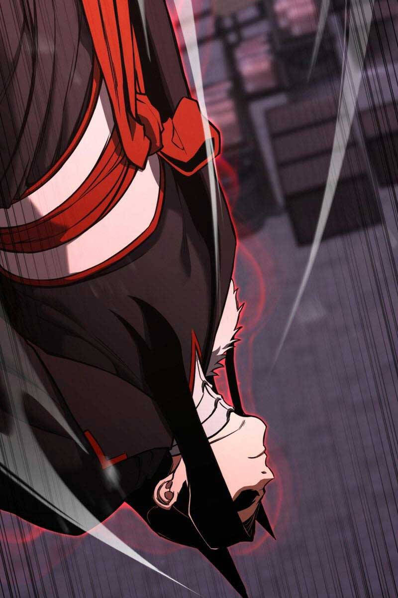 Tử Linh Sư Mạnh Nhất Chap 35 - Next Chap 36