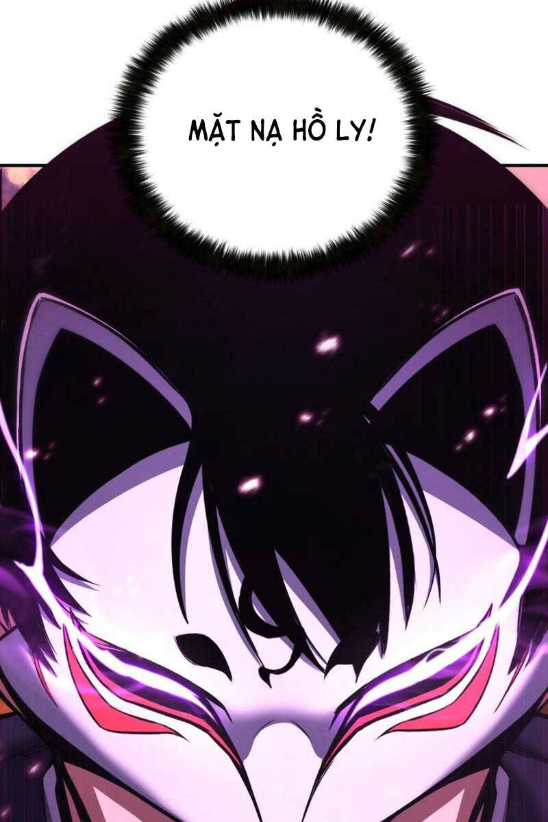 Tử Linh Sư Mạnh Nhất Chap 35 - Next Chap 36