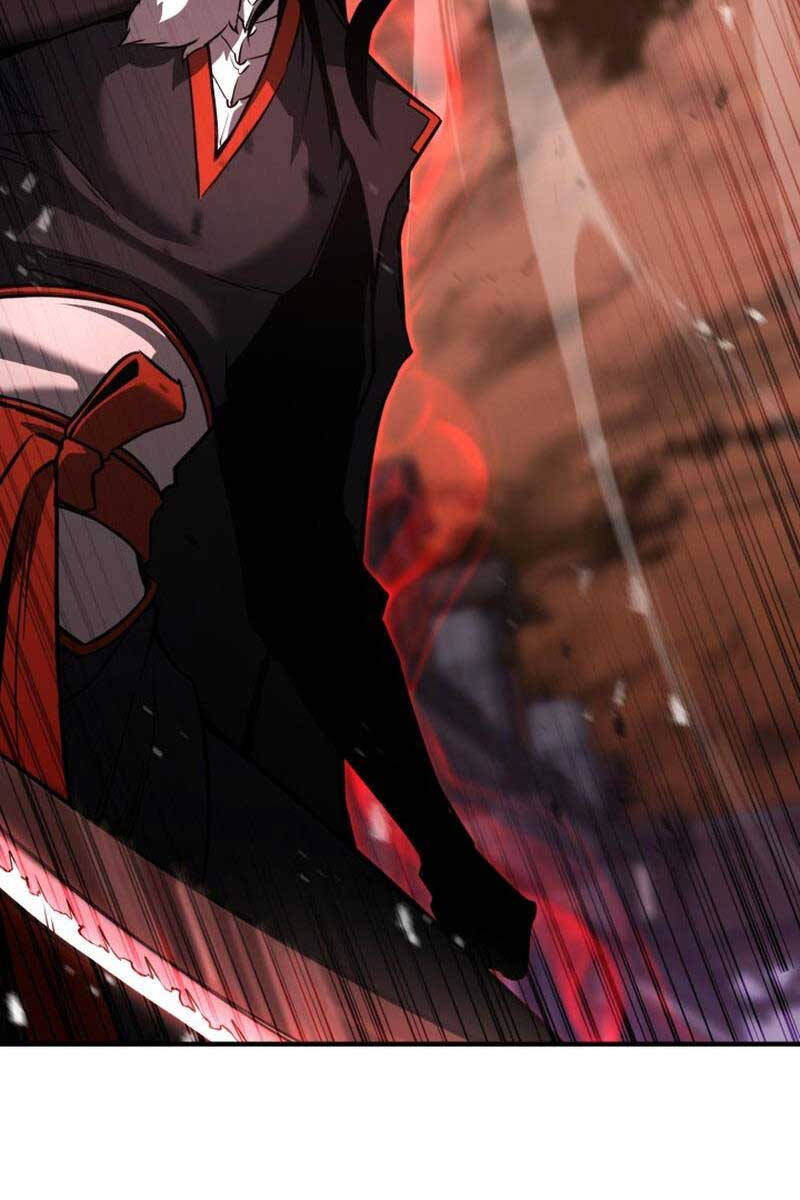 Tử Linh Sư Mạnh Nhất Chap 35 - Next Chap 36