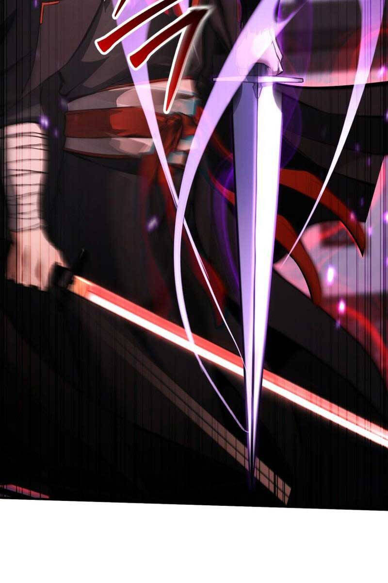 Tử Linh Sư Mạnh Nhất Chap 35 - Next Chap 36