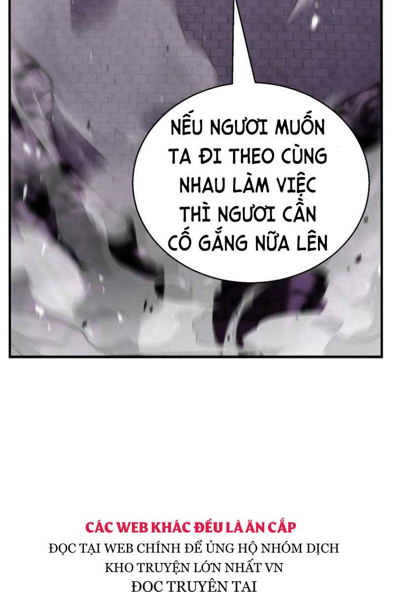 Tử Linh Sư Mạnh Nhất Chap 35 - Next Chap 36